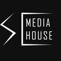 SC Media House logo - Similar company to Addfame Gmbh
