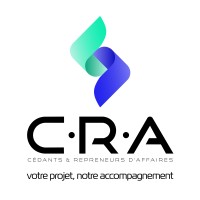 Cédants et Repreneurs d'Affaires logo - Similar company to Overlayer