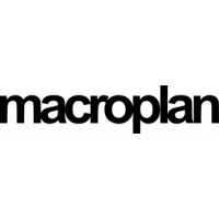 Macroplan