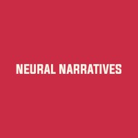Neural Narratives logo - Similar company to Koyo: Speak Africa!