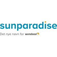 Windoor Danmark