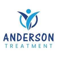 Anderson Treatment logo - Similar company to Total Plastic Solutions