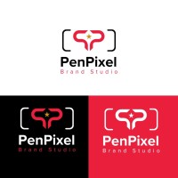 PenPixel Brand Studio logo - Similar company to Linkedinlocal Ibadan