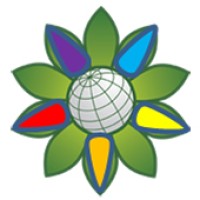 DMR International, Inc logo - Similar company to Outlfy