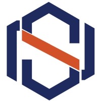 Ningshing Precision Machinery logo - Similar company to Kinsrun Precision Casting And Machining Factory