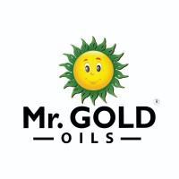 SUNRAJA OIL INDUSTRIES PRIVATE LIMITED