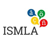 ISMLA (Independent Schools' Modern Languages Association) logo - Similar company to Association For Language Learning