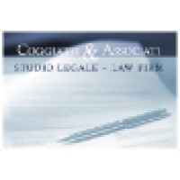 Coggiatti & Associati