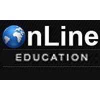 Online Education