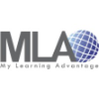 My Learning Advantage