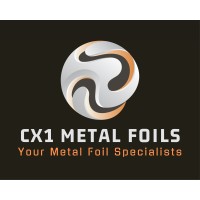 Metal Foil Specialists logo - Similar company to Flexmirror