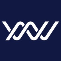 New Wave Financial logo - Similar company to Prodigy Book