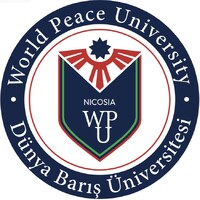Altınbaş Cyprus University (World Peace University)