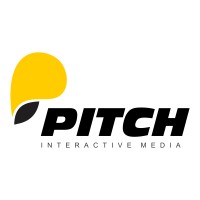 Pitch Interactive Media