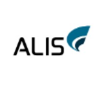 ALIS - Soluções em Engenharia e Sistemas logo - Similar company to Tecgraf / Puc-Rio