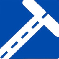 TRANSIT ADVERTISING Private Limited logo - Similar company to Fiondagroups