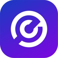 EduKare™ logo - Similar company to Doxlib™