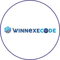 WINNEXCODE IT PRIVATE LIMITED logo - Similar company to Webscript India