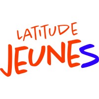 Latitude Jeunes