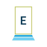 Entryway logo - Similar company to Connexus