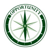 Opportunity Foodtech logo - Similar company to Idnova Srl