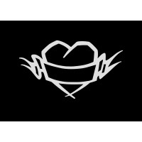LUV N ROLL® logo - Similar company to Hotelshops