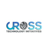CROSS TECHNOLOGY INITIATIVES logo - Similar company to Compusynex