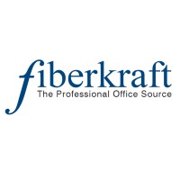 Fiberkraft, Inc.