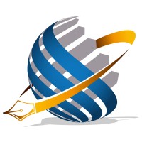 123Onlineboekhouding logo - Similar company to Ageras Netherlands