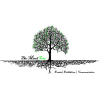 The Mind Tree Events logo - Similar company to Kushaya Crafts