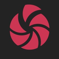 Wórtice logo - Similar company to Interaktiba Marketing Online