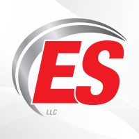 Expediter Services, LLC logo - Similar company to Osb Enterprises