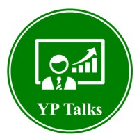 YP Talks logo - Similar company to Vita Builders