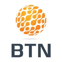 Brazilian Traffic Network logo - Similar company to Merlin Video