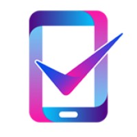 Anketcepte logo - Similar company to Anket