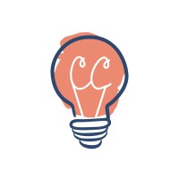 Career Cooperative