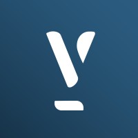 VGV Corporate logo - Similar company to Legempro