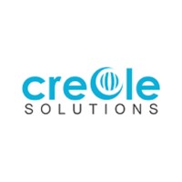 Creole Solutions logo - Similar company to Nova Localization Services