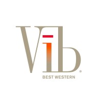 Vīb RiNo Denver logo - Similar company to Oz Development Llc