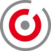 ActualSolutions logo - Similar company to Devolon