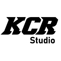 KCR Studio logo - Similar company to Hue & Why