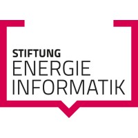 Stiftung Energieinformatik logo - Similar company to Gee E. V.