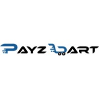 PAYZCART - Payment Gateway Provider logo - Similar company to Rj Tech