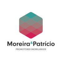 Moreira & Patrício logo - Similar company to Ot&R Accounting - Contabilidade E Gestão