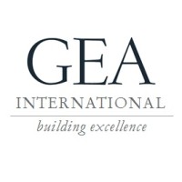 Gea International Ltd