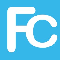 Fixcrunch logo - Similar company to Design And Host
