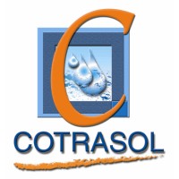 COTRASOL logo - Similar company to Sanfor