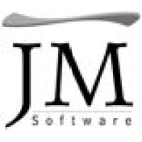 JmSoft logo - Similar company to Fluid State®