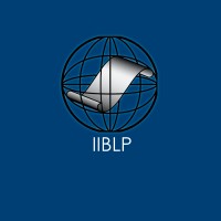 Institute of International Banking Law & Practice (IIBLP) logo - Similar company to Coastline Solutions