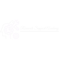 Research Support Academy logo - Similar company to Research Academy